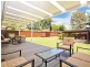 301 Cooriengah Heights Road, Engadine NSW 2233