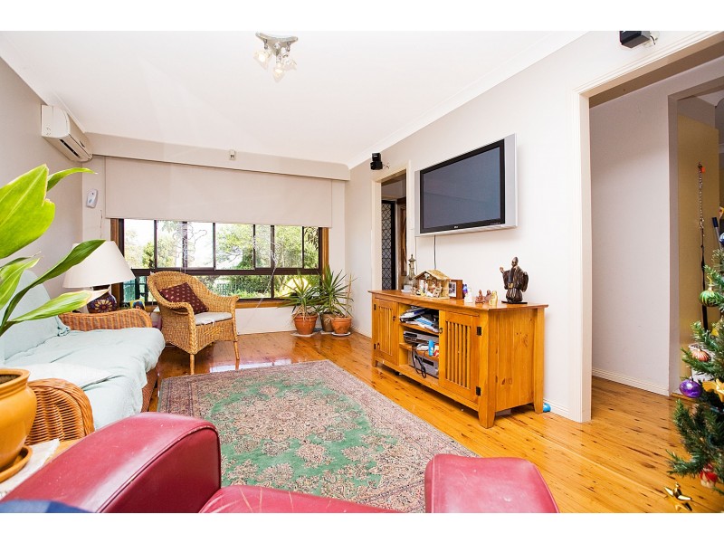 38 Thurlgona Road, Engadine NSW 2233