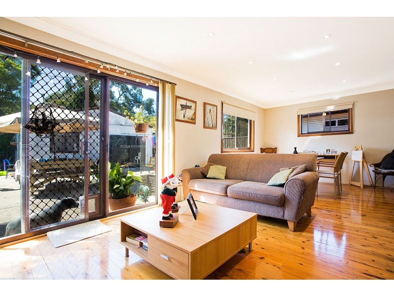 38 Thurlgona Road, Engadine NSW 2233