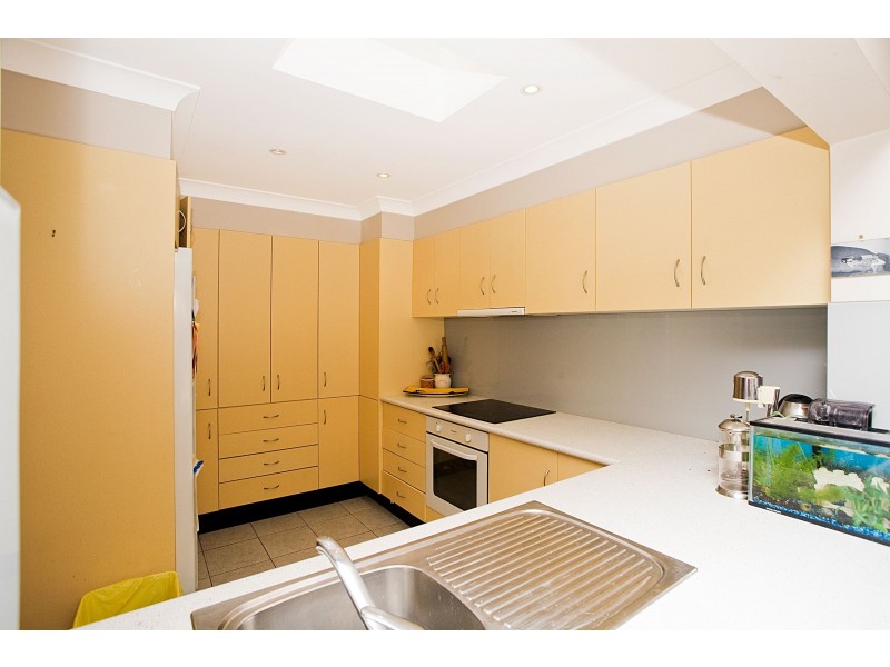 38 Thurlgona Road, Engadine NSW 2233