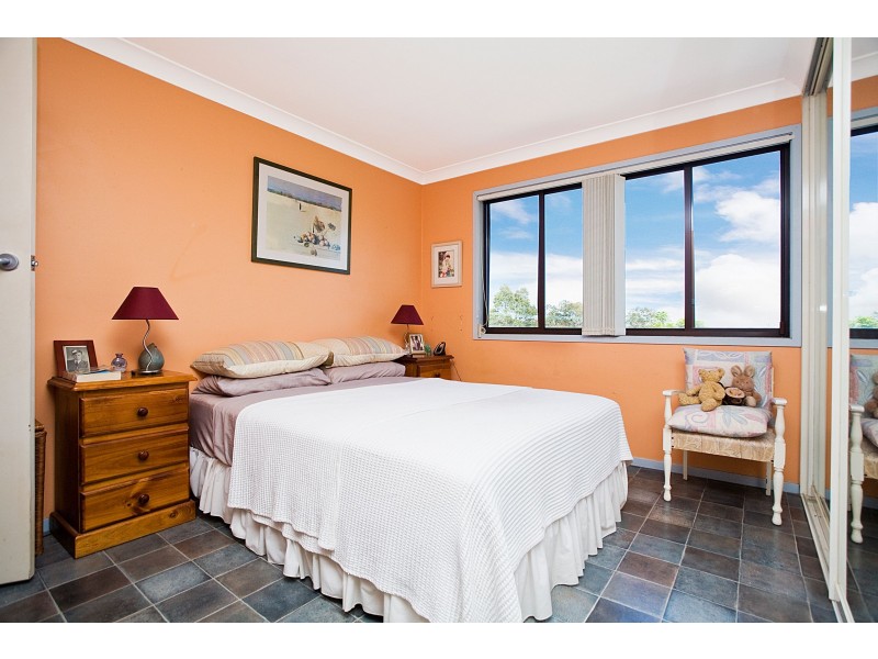 38 Thurlgona Road, Engadine NSW 2233