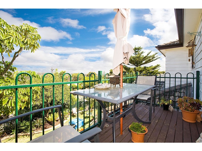 38 Thurlgona Road, Engadine NSW 2233