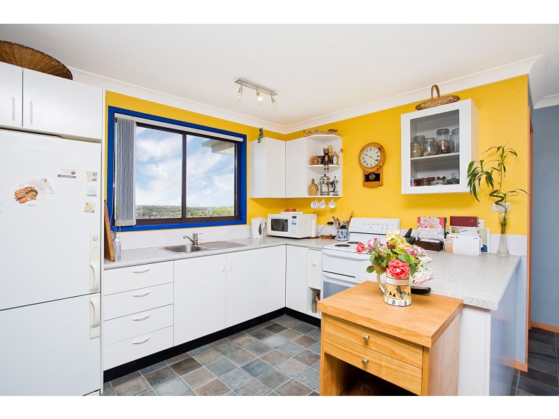 38 Thurlgona Road, Engadine NSW 2233