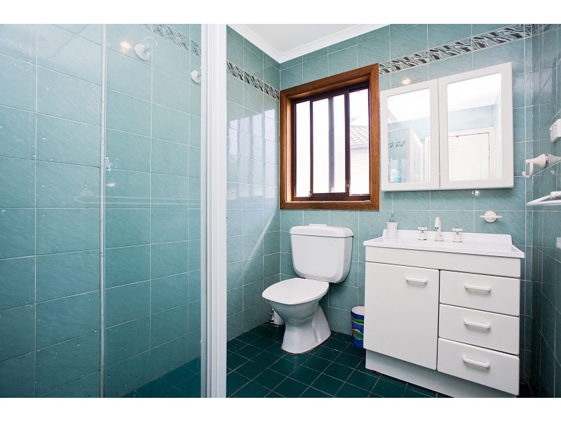 38 Thurlgona Road, Engadine NSW 2233