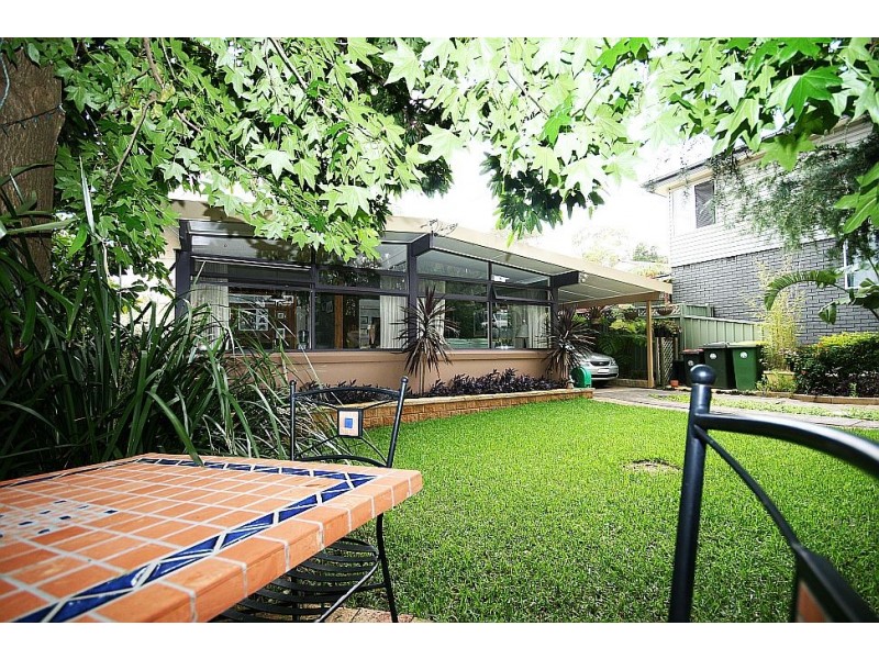 26 Pambula Road, Engadine NSW 2233