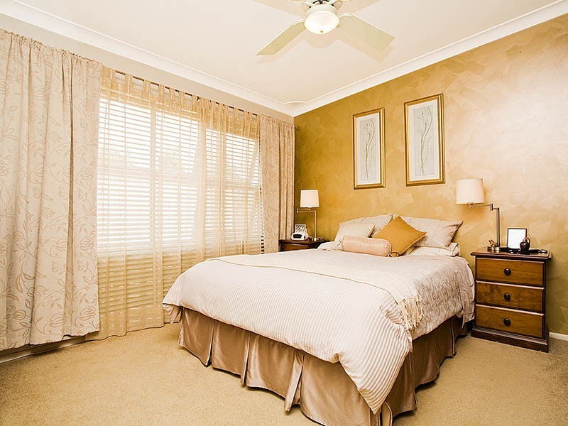 26 Pambula Road, Engadine NSW 2233