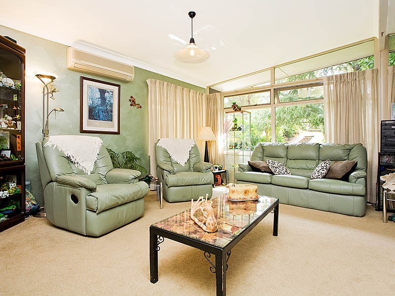 26 Pambula Road, Engadine NSW 2233