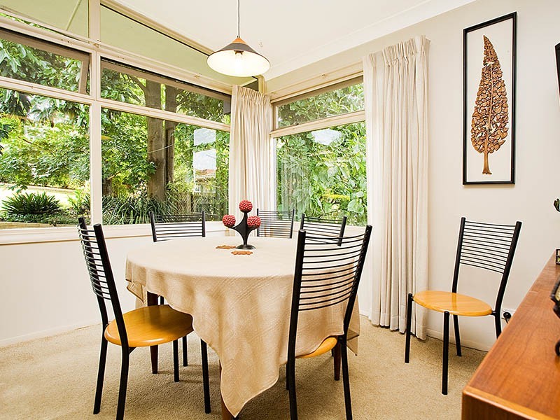 26 Pambula Road, Engadine NSW 2233