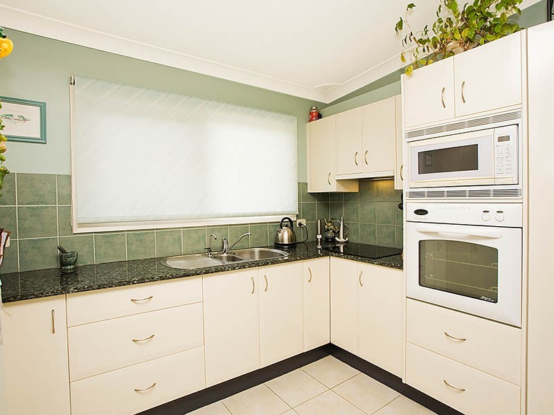 26 Pambula Road, Engadine NSW 2233