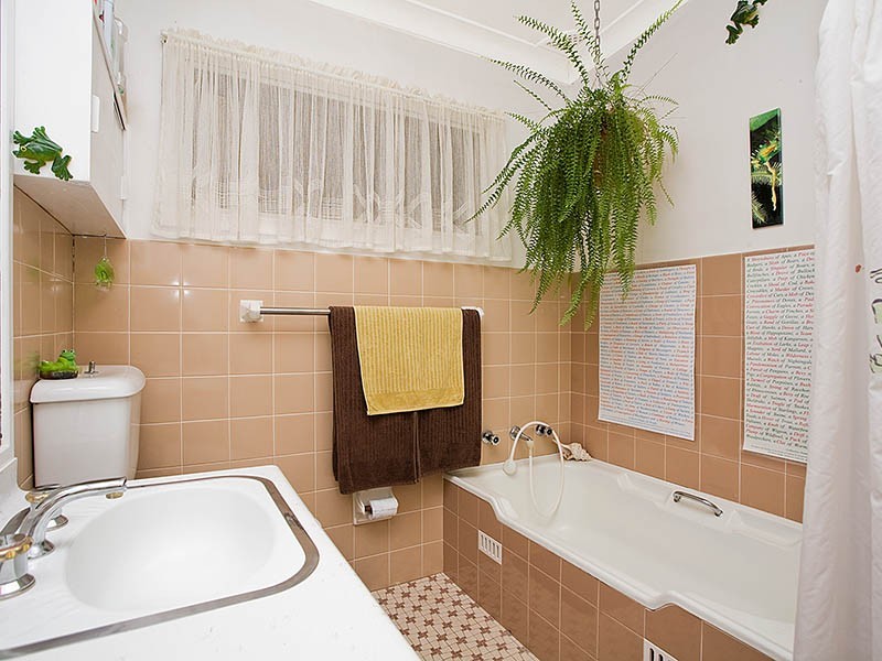 26 Pambula Road, Engadine NSW 2233