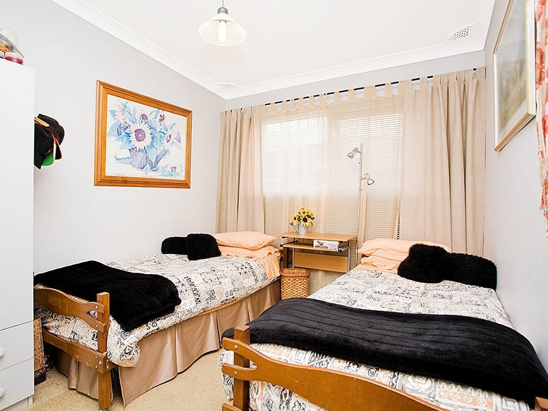 26 Pambula Road, Engadine NSW 2233