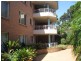 4/1064 Old Princes Highway, Engadine NSW 2233