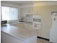 4/1064 Old Princes Highway, Engadine NSW 2233