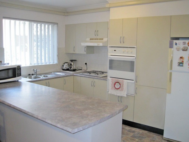 4/1064 Old Princes Highway, Engadine NSW 2233