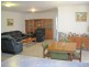 4/1064 Old Princes Highway, Engadine NSW 2233