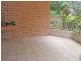 4/1064 Old Princes Highway, Engadine NSW 2233