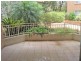 4/1064 Old Princes Highway, Engadine NSW 2233