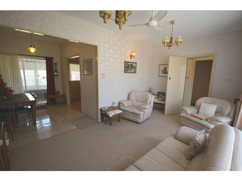 15 Havelock Avenue, Engadine NSW 2233