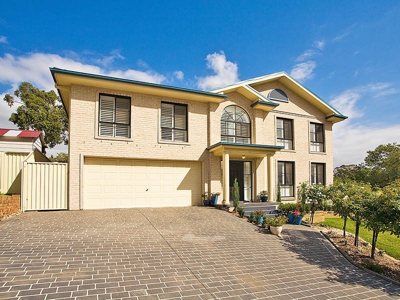 78F Bundanoon Road, Woronora Heights NSW 2233