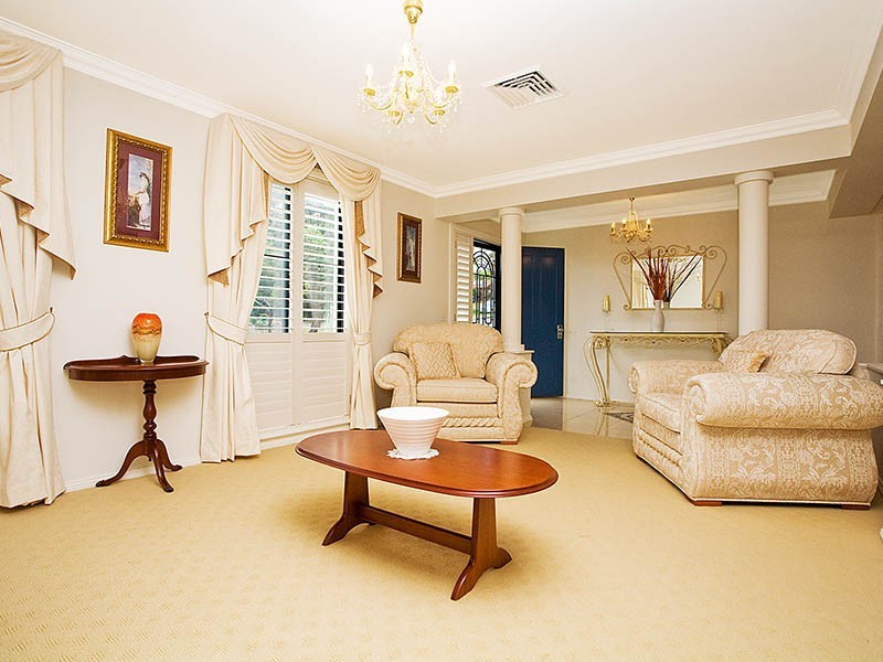 78F Bundanoon Road, Woronora Heights NSW 2233