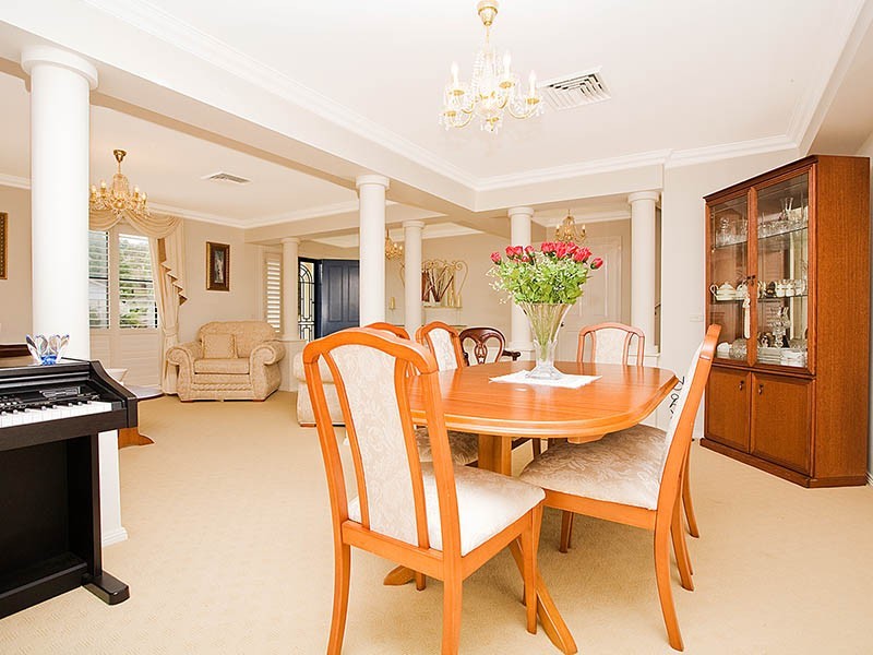 78F Bundanoon Road, Woronora Heights NSW 2233