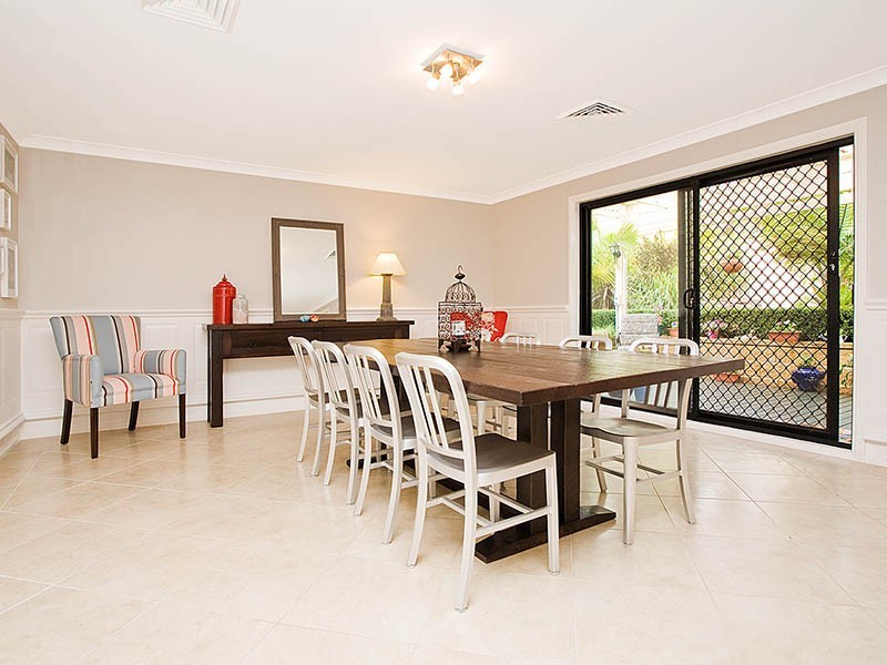 78F Bundanoon Road, Woronora Heights NSW 2233