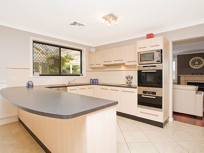 78F Bundanoon Road, Woronora Heights NSW 2233
