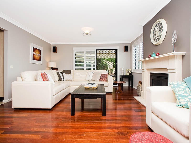 78F Bundanoon Road, Woronora Heights NSW 2233