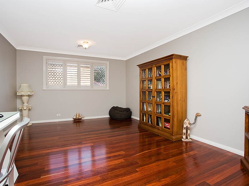 78F Bundanoon Road, Woronora Heights NSW 2233