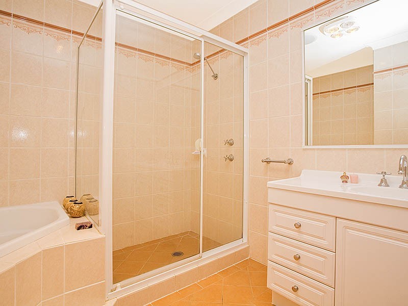 78F Bundanoon Road, Woronora Heights NSW 2233