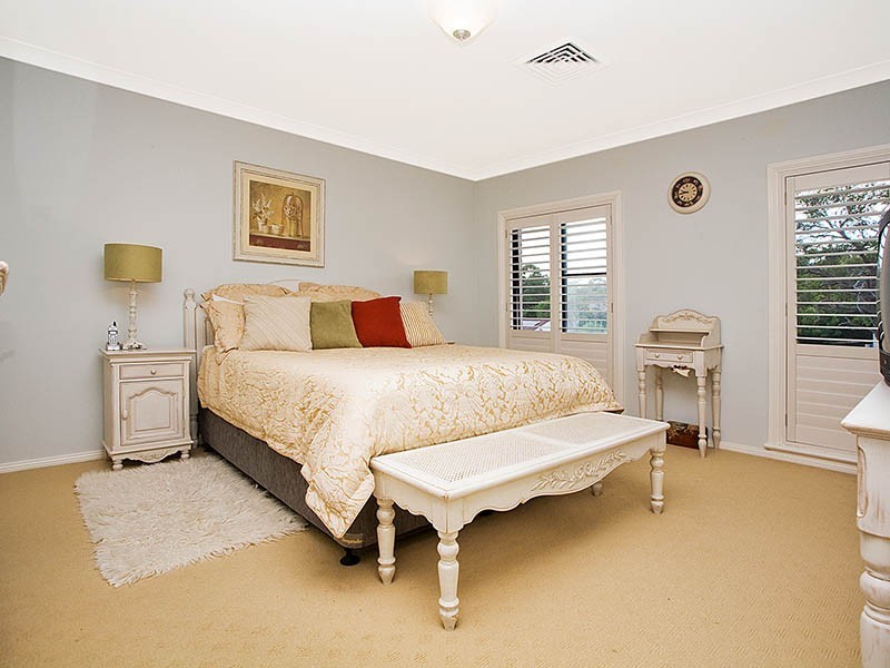 78F Bundanoon Road, Woronora Heights NSW 2233