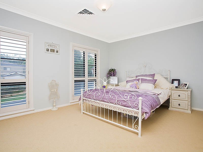 78F Bundanoon Road, Woronora Heights NSW 2233