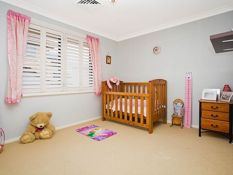 78F Bundanoon Road, Woronora Heights NSW 2233