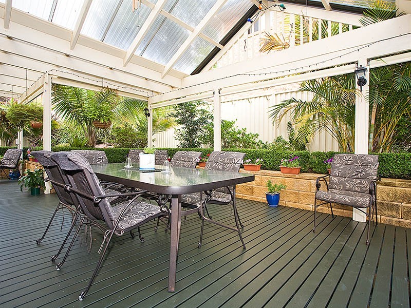 78F Bundanoon Road, Woronora Heights NSW 2233