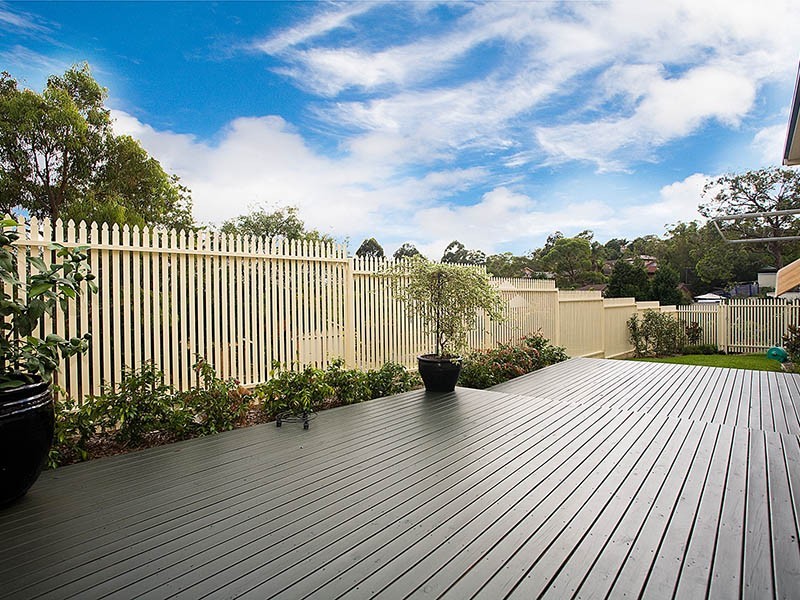78F Bundanoon Road, Woronora Heights NSW 2233