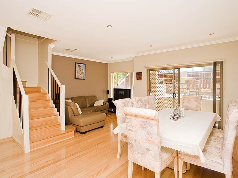 3/20 High Street, Caringbah NSW 2229