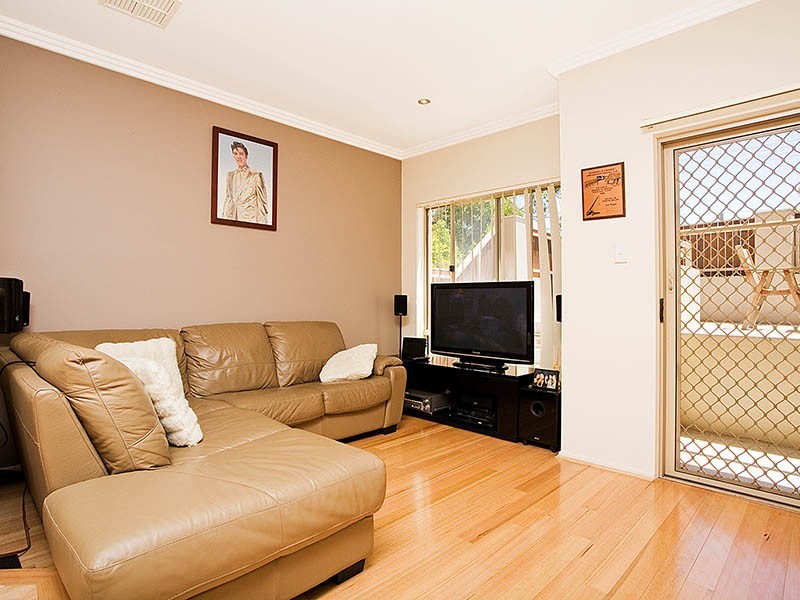 3/20 High Street, Caringbah NSW 2229