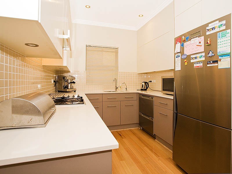 3/20 High Street, Caringbah NSW 2229