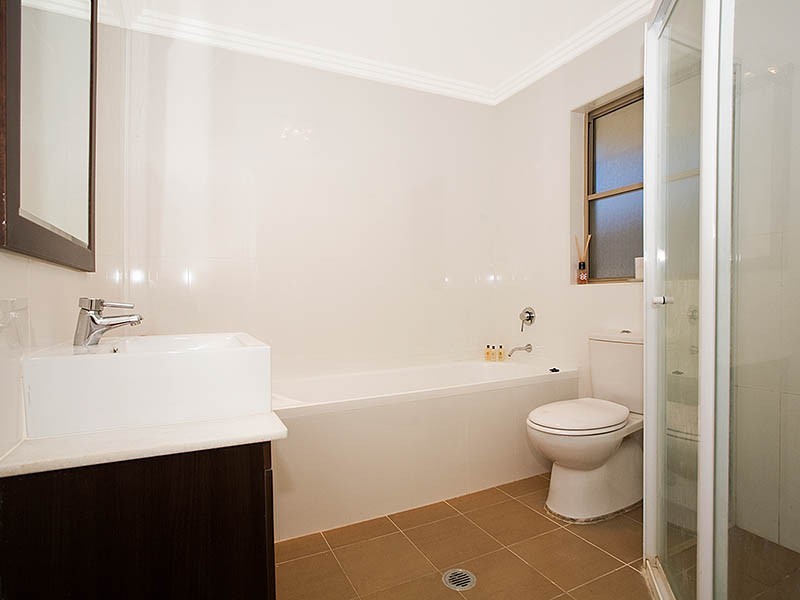 3/20 High Street, Caringbah NSW 2229