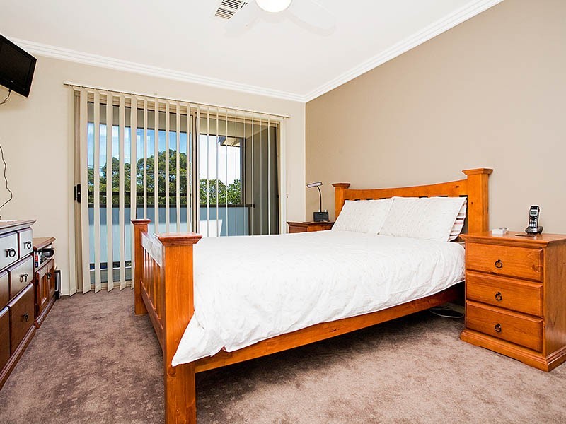 3/20 High Street, Caringbah NSW 2229