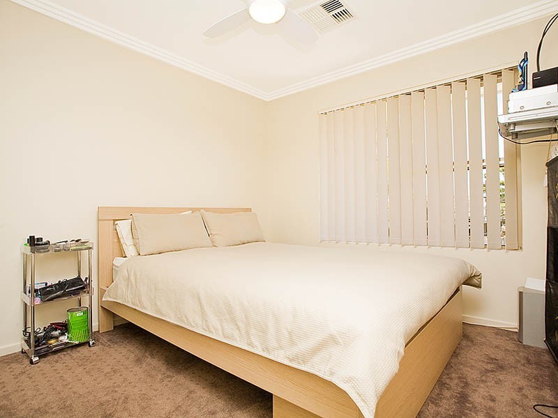 3/20 High Street, Caringbah NSW 2229