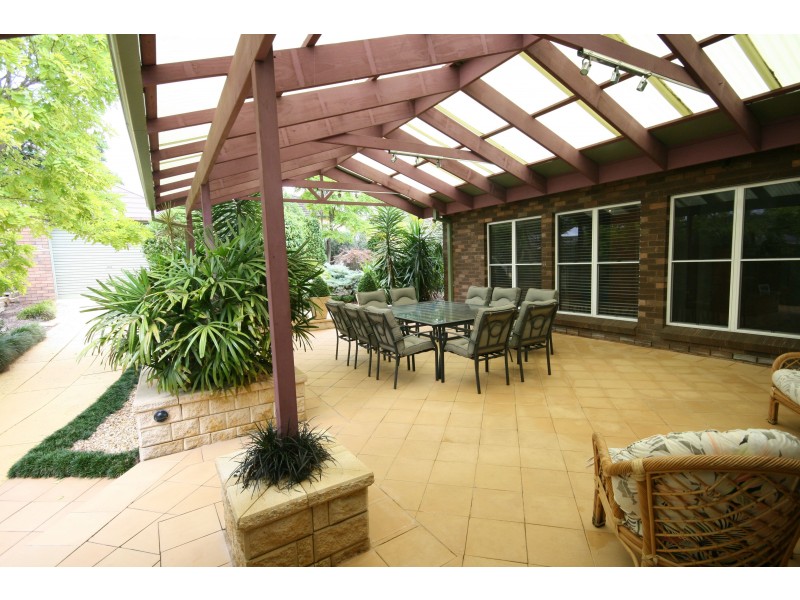 20 Redwood Road, Engadine NSW 2233