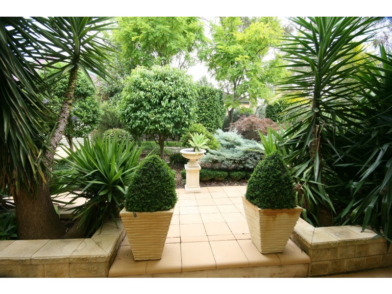 20 Redwood Road, Engadine NSW 2233