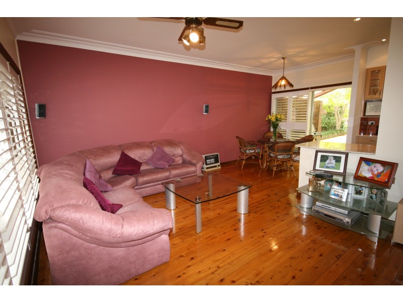 20 Redwood Road, Engadine NSW 2233