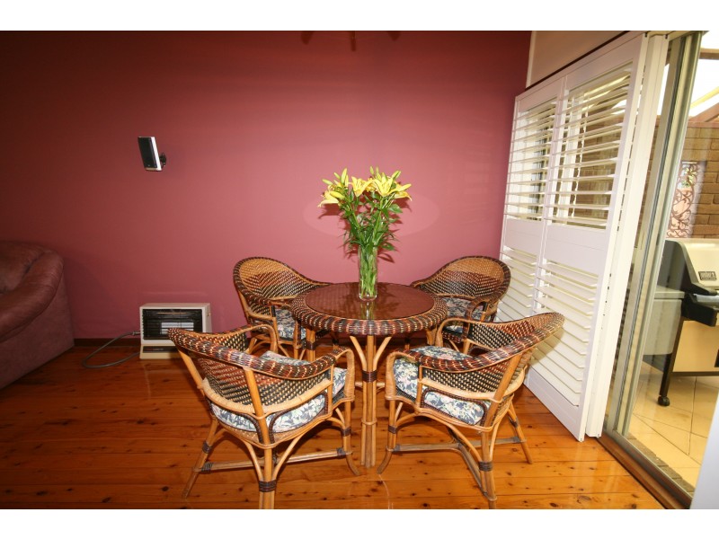 20 Redwood Road, Engadine NSW 2233