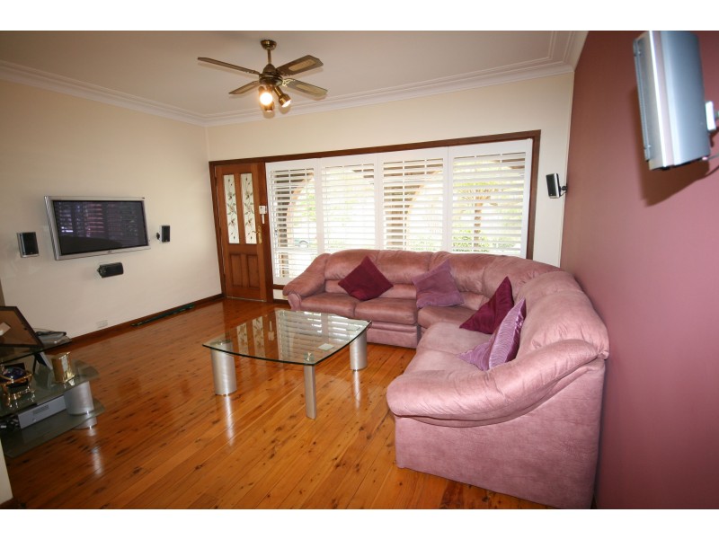 20 Redwood Road, Engadine NSW 2233