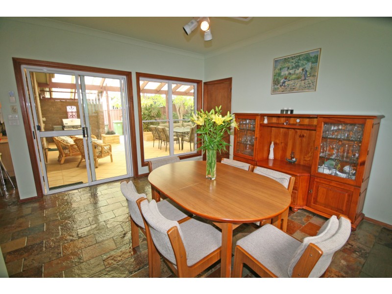 20 Redwood Road, Engadine NSW 2233