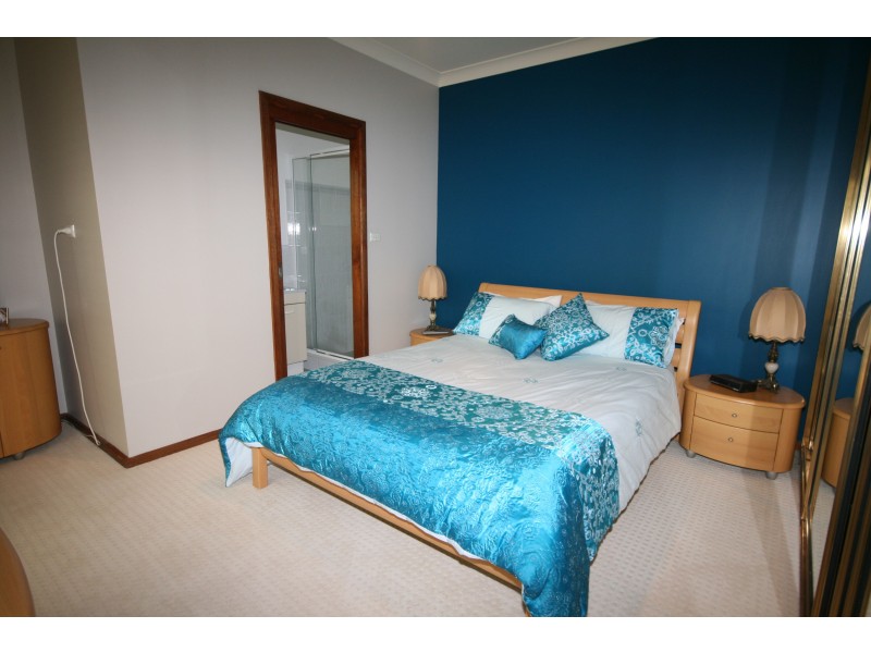 20 Redwood Road, Engadine NSW 2233