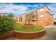 39/972 Old Princes Highway, Engadine NSW 2233