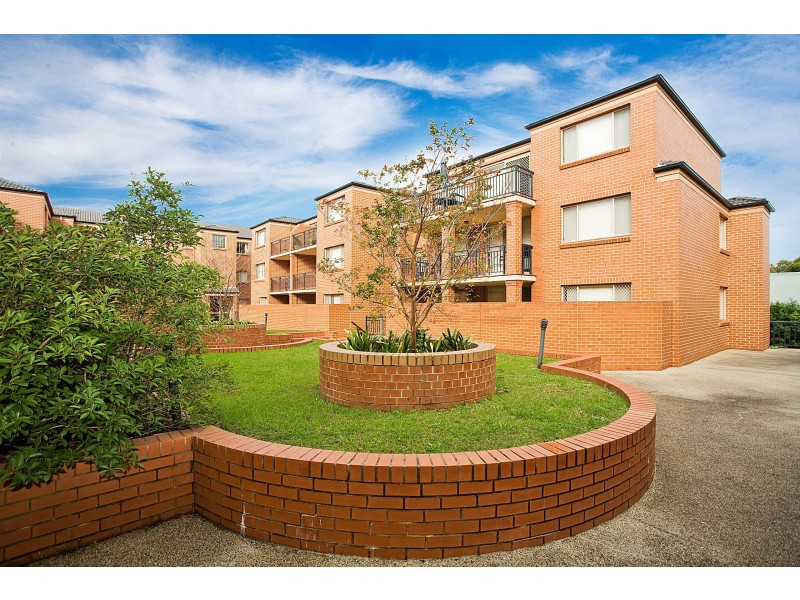 39/972 Old Princes Highway, Engadine NSW 2233